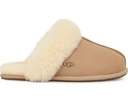 UGG Sloffen Vrouwen - Maat 36