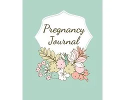 Pregnancy Journal