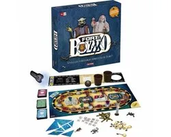 Jeu de société Lansay