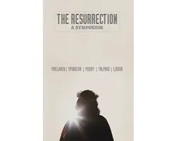 The Resurrection