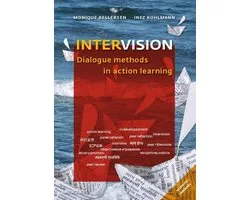 Intervision