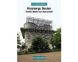Hamburgs Bunker
