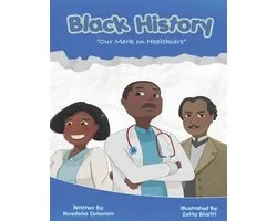 Black History