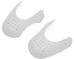 Sneaker Shield - Anti Kreukel - Schoen Bescherming - Crease Protector - Gerimpelde Vouw - Maat 40-45