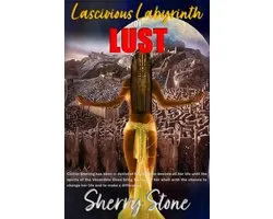 Lascivious Labyrinth of Lust
