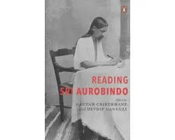 Reading Sri Aurobindo