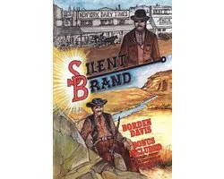 Silent Brand