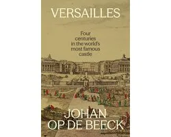Versailles (ENG)