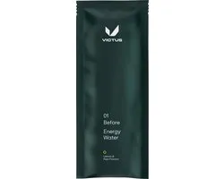Victus Sport - 01 Before Lemon Pear (zak 20 servings)