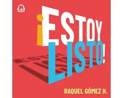 ¡Estoy listo!