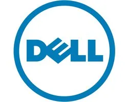 Dell Laptop Accu WDX0R