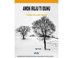 Awọn Iruju Ti Idunu