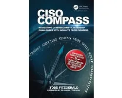 Ciso Compass