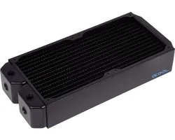 Alphacool NexXxoS UT60 Universeel Radiator