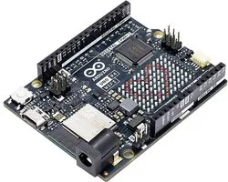 Arduino ABX00087 Board Uno Rev4 Wifi