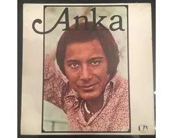 Anka (LP)