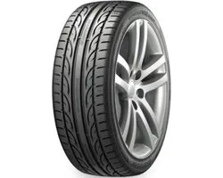 Hankook Ventus V12 Evo 2 K120 225/35 ZR17 86Y XL 4PR SBL