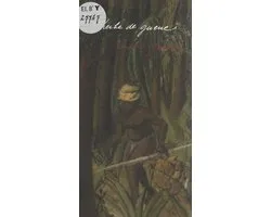 L'Herbe de guerre