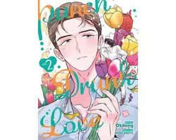 Punch Drunk Love 2 - Punch Drunk Love Vol. 2