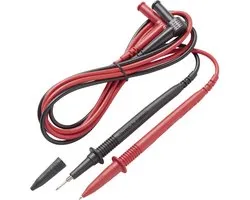 Cordon de mesure Fluke 5313782 TL1500DC 1 jeu(x)