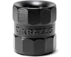 Oxballs Ballstretcher - Zwart