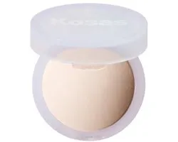 Kosas - Cloud Set Baked Poudre Fixatrice et Lissante - Airy