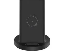 Chargeur sans fil Xiaomi Mi 20W