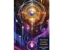 The Seven Creative Principles