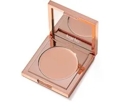tarte - CC Undereye Corrector - Kleurcorrigerende concealer 2,3 g - Light-Medium Peach