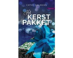 Het kerstpakket
