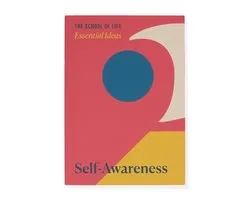Essential Ideas 2: Self-Awareness