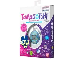 Tamagotchi - Tama Smile