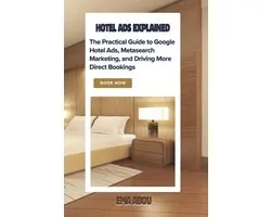 Hotel Ads Explained
