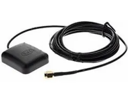 Victron Active GPS Antenna