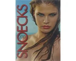 Snoecks / 2010