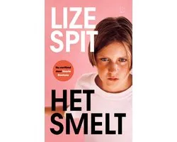 Het smelt