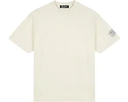 Malelions Collection T-Shirt
