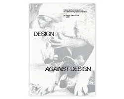 Design Against Design