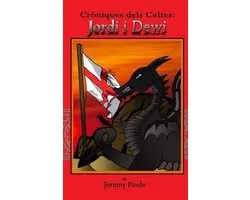 Jordi I Dewi