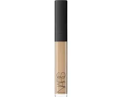 NARS Radiant Creamy Concealer Ginger Medium 2 6 ml