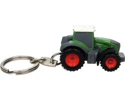 Universal Hobbies Fendt 939 Vario - Speelgoedvoertuig - Gedetailleerd - Modelbouw