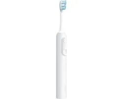 Xiaomi Oscillation Electric Toothbrush Pro – Brosse à dents électrique avec écran intelligent et 180 jours d'autonomie