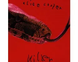 Killer