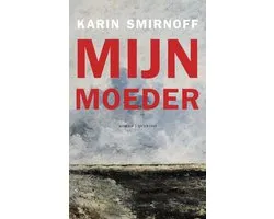 Jana Kippo 2 - Mijn moeder