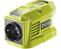 Ryobi RY18BI150A-0 Onduleur sans fil