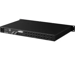 Audient ORIA USB-C Audio Interface - USB-Interface