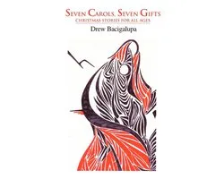 Seven Carols, Seven Gifts