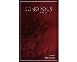 Sonorous Sagas II