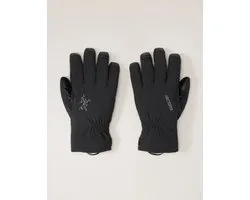 ARC'TERYX VENTA GTX GLOVE Black-M