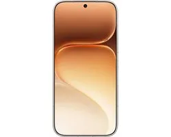Smartphone HONOR 600 5G 8 Go RAM 512 Go Blanc-Or 6,57 pouces AMOLED Appareil photo 200MP IP68